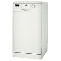 INDESIT DSG 573